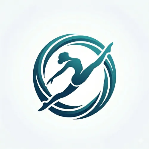 The Pilates Business icon