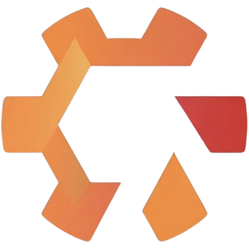 Rust Step By Step icon