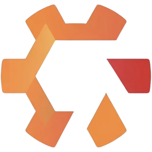 Rust Step By Step icon