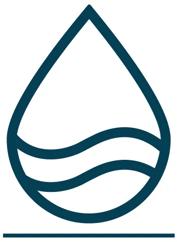 Blue Finance Canada icon