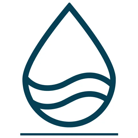 Blue Finance Canada icon