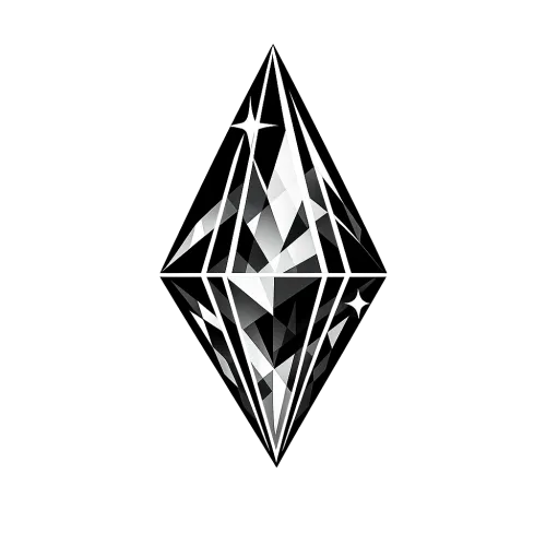 Clarity icon