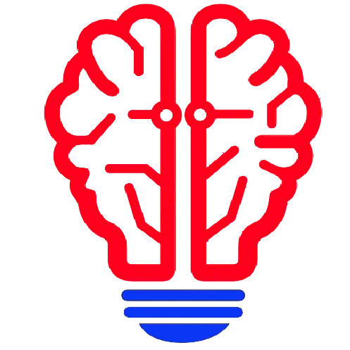 xBopp icon