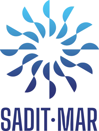 Sadit-Mar icon