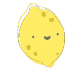 HealthyCheckHK icon