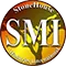 Stonehouse Ministries International icon