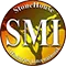 Stonehouse Ministries International icon