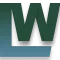 Lake Washington Ham Club icon