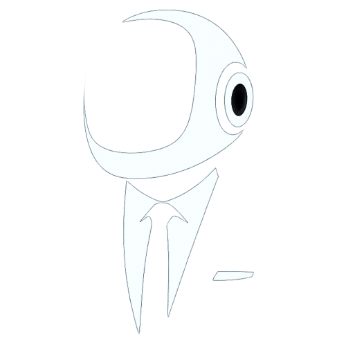 Blog Neural Broker icon