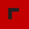Cylense icon