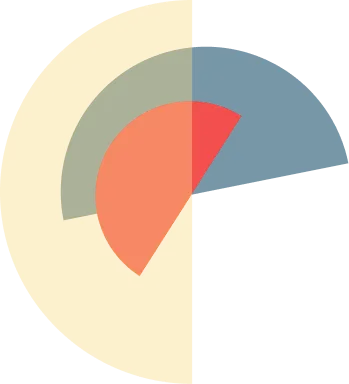 Partnership for Evaluation & Educational Research icon