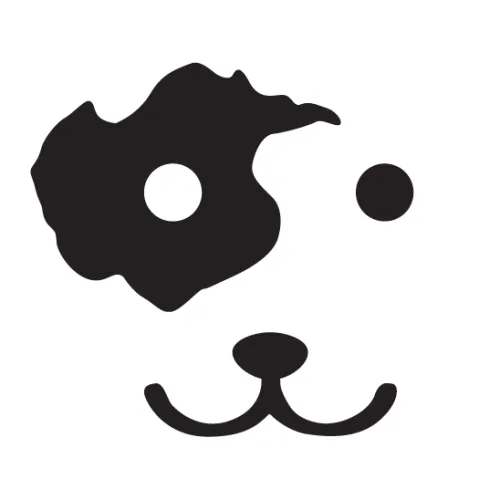 极海 | GeoHey icon