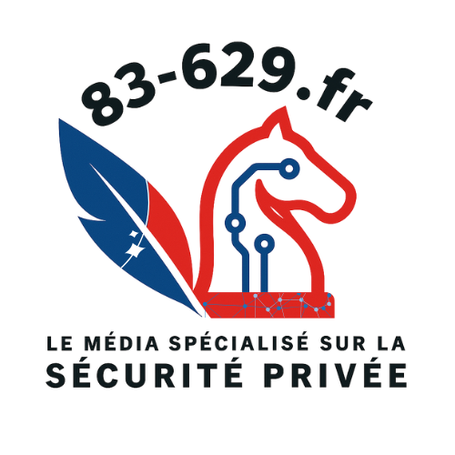 Sécurité Privée, CNAPS et agent de sécurité : Votre guide complet par des experts ! icon
