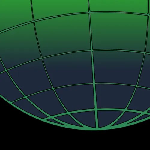 Tim Ulrich's Globally International icon