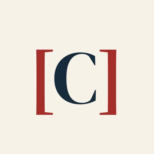 [the] CITATION icon