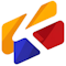 Korea Info 한국정보 icon