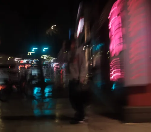 Wesley Ip Digital icon