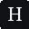 Field Notes on AI icon