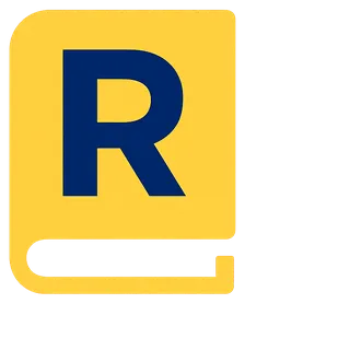 readgem icon