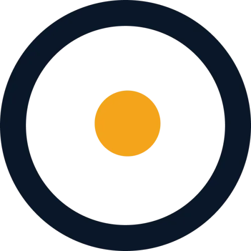 Headroom HQ icon