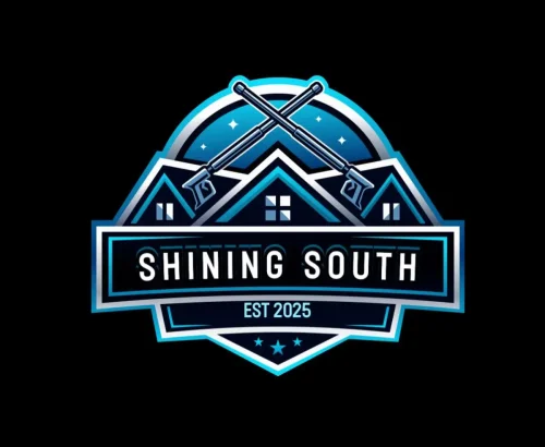 Shining South icon