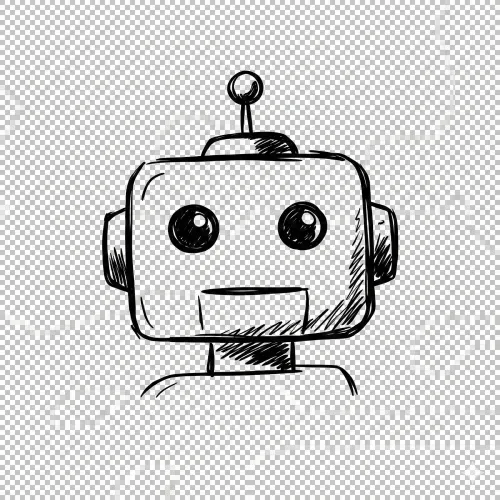 Menucha Uses AI icon