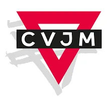 CVJM Mettmann icon