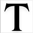 Tales of the Wine World icon