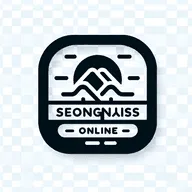 성남 키스방 | 성남 키방 사이트 icon