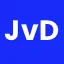 Jesse van Doren: Keynote speaker, trend watcher and futurist icon