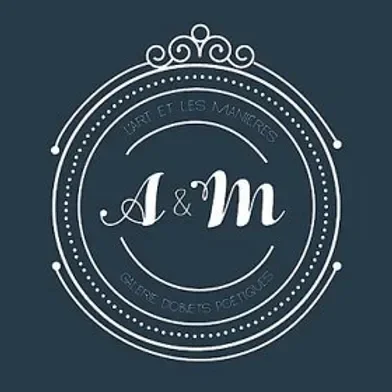 L'Art et les Manières icon
