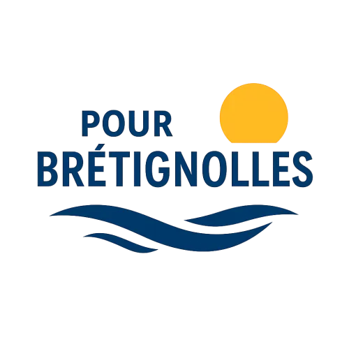 Pour Brétignolles icon