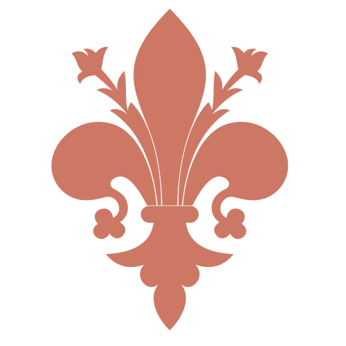 Signoria icon