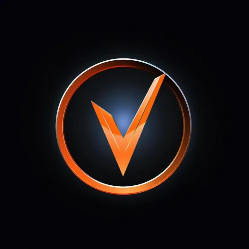 Vulgarimatique icon