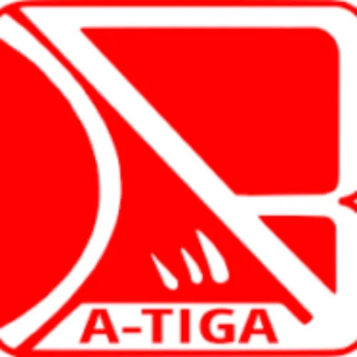 Bengkel Kopling icon