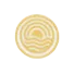 Panfilo Tàgora icon
