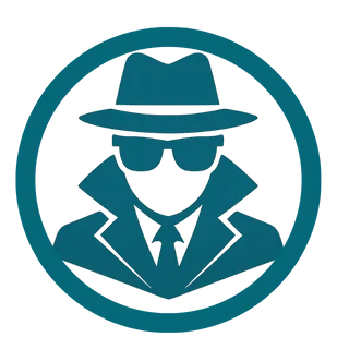 AgenticCMO icon