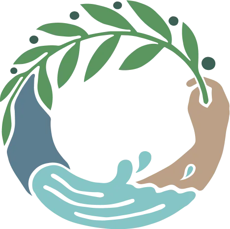 Living Infrastructure Field Notes icon