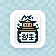 경주 스웨디시 - 경주에서 만나는 특별한 힐링 마사지 icon