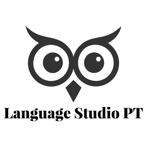 Language Studio PT icon