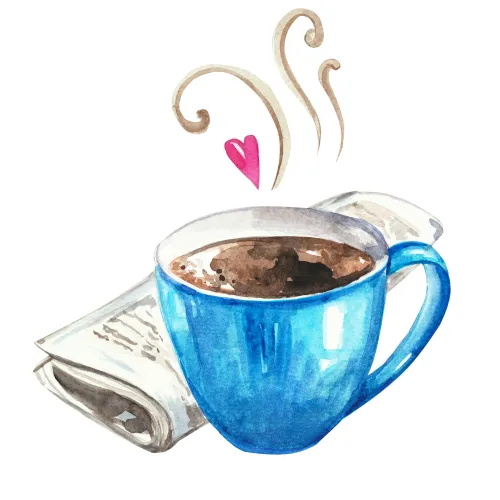 Everyone Needs A Grandma icon