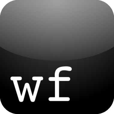 wiredfatherhood icon