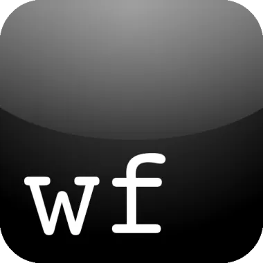 wiredfatherhood icon