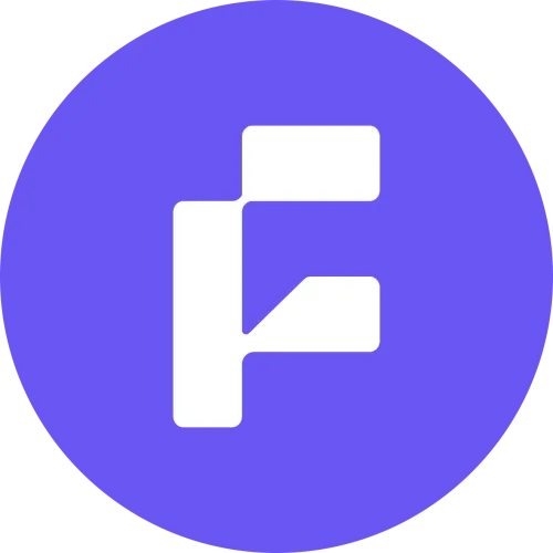 The Forge icon