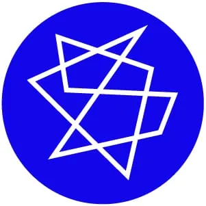 DESTROY ALL DESTROYERS icon