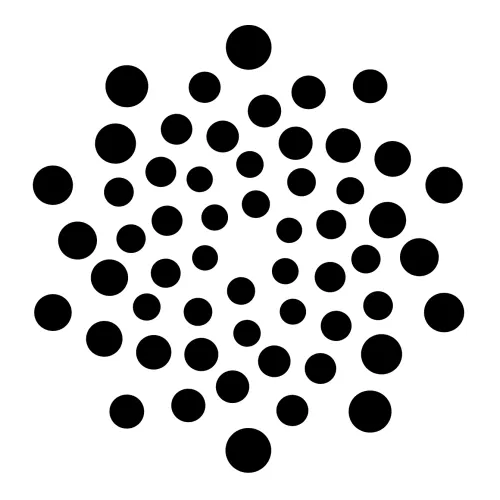 Prem AI icon