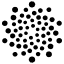 Prem Blog icon