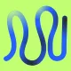 AI Search Blog |  Insights & step-by-step guides for beginners icon