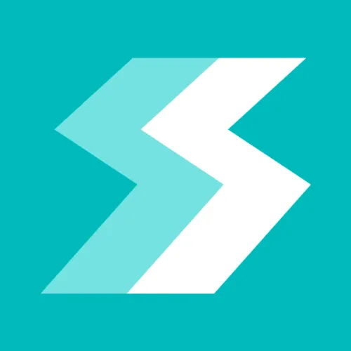 패스트컷AI : Link to Video! icon