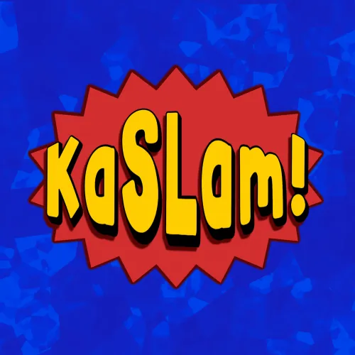 KaSLam! icon